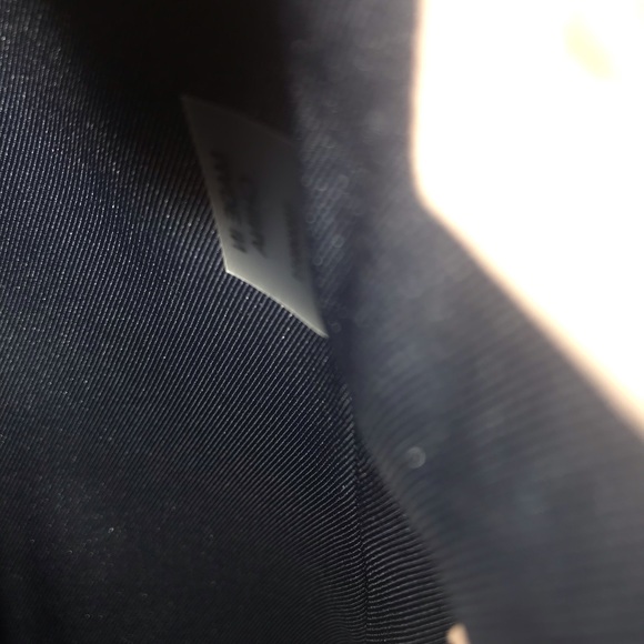 🔥PRICE IS FIRM🔥NWT Tory Burch Robinson Tote - Picture 5 of 7